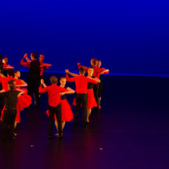 2019-06-10 Footloose Showcase - Infinity - 1644_Carrysize_CR.jpg